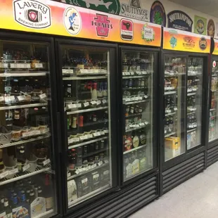 Imports
