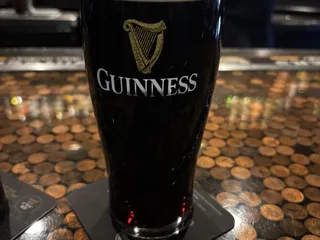 Sean Cummings Irish Pub