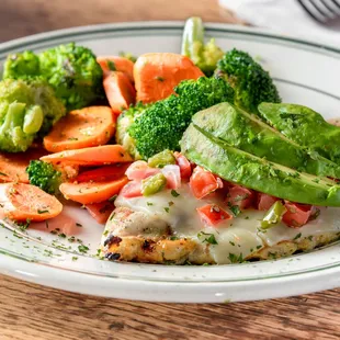 seafood, grilled fish, fish, grilled seafood, food