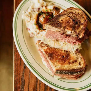 food, sandwiches, sandwich