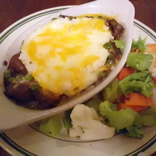Cottage Pie