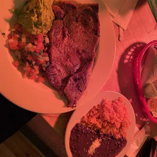 Carne Asada