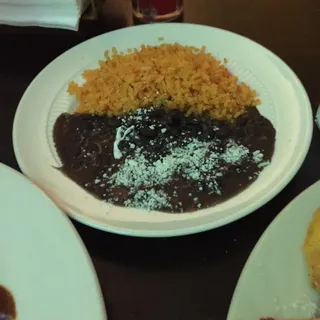 Mole Poblano