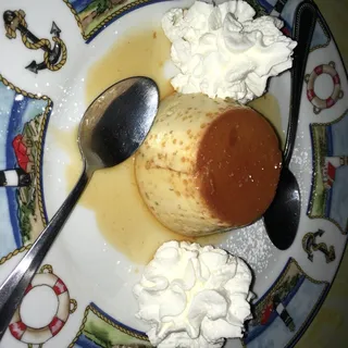 FLAN