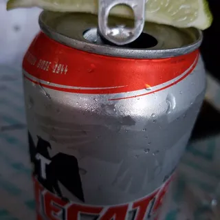 Tecate