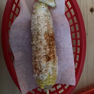 Elote