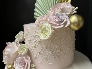 BiBi Bakery & Cafe - San Jose