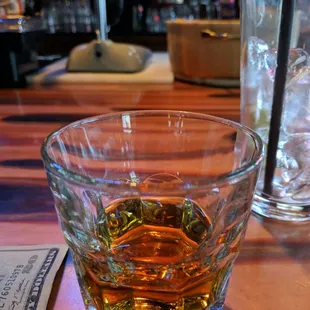 drink