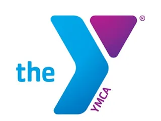 McPherson Family YMCA