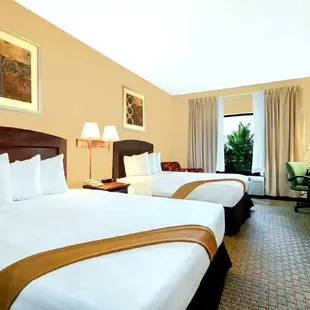 McPherson Inn https://www.mcphersoninn.com/