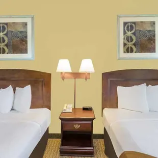 McPherson Inn https://www.mcphersoninn.com/