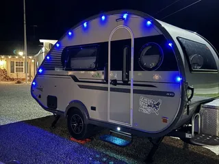McPherson RV Ranch
