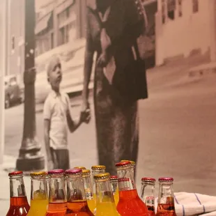 Host your event at the Museum