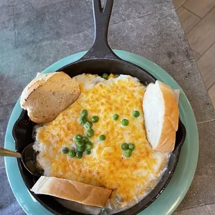 Shepherds Pie