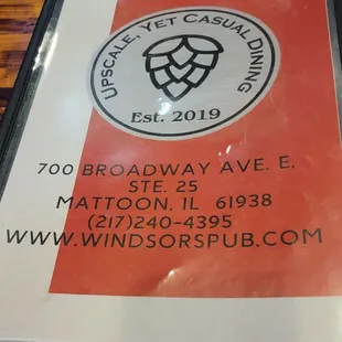 Having supper with friends.