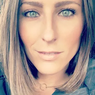 Brittney B.