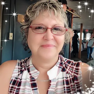 Debbie C.