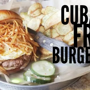 This week&apos;s feature. June8th-14th