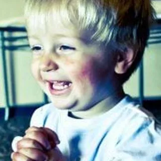 Evan S.