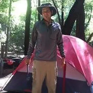 Christopher N.