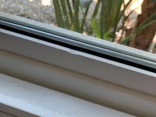 Window World of Fresno