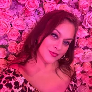 Andrea D.