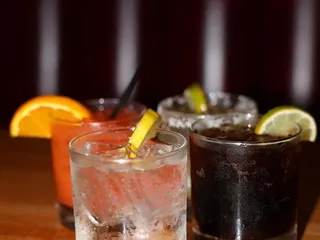 Anchor Bar
