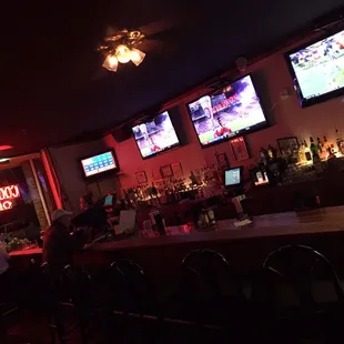 Different name, same business !!!! Sad :(