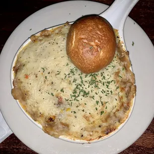 McSwiggan's Irish Pub