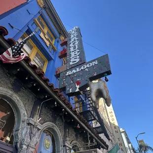 Yes it a tooth.  you have to ask about the story of why the tooth.