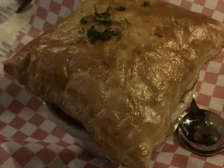 Kells Irish Restaurant & Pub