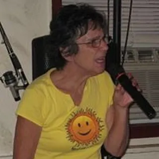 Donna R.