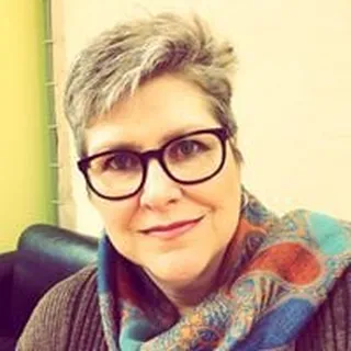 Susan M.