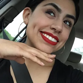 Nivana C.