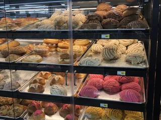 Vegas Discount Nutrition