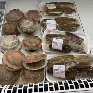 MD Oriental Market Brandon