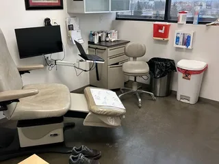 Omaha Foot and Ankle Specialists