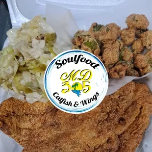 bbq chicken, chicken, poultry, bbq wings, chicken wings, fried chicken wings, fried chicken, chicken wings and fried chicken, food