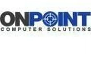 OnPoint Computer Solutions