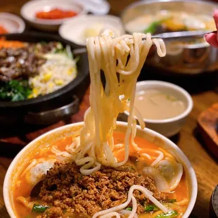 IG: happyfoodieoc
