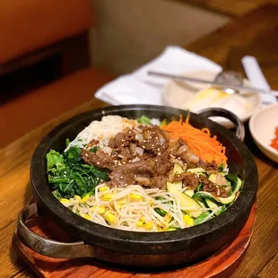 IG: happyfoodieoc