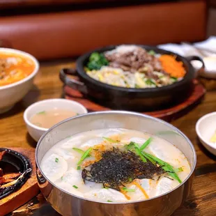 IG: happyfoodieoc
