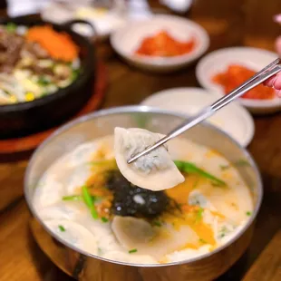 IG: happyfoodieoc