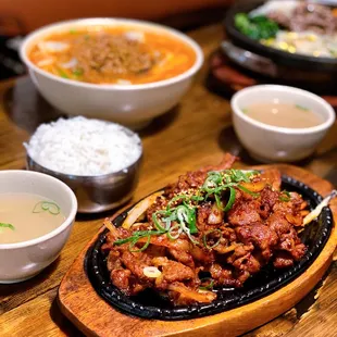 IG: happyfoodieoc