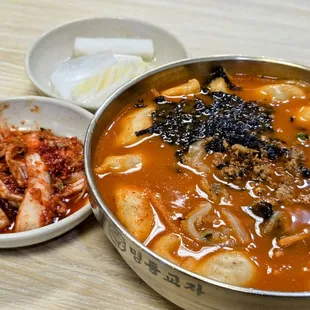 food, ramen and noodles