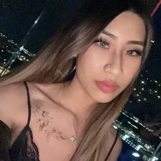 Katie T.