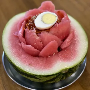 Watermelon Nengmyun