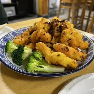 Dried Hot Pot Fish Filet