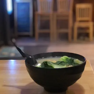 ramen and noodles, drink