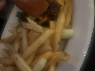 Little Joe's Restaurant